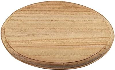 Creativ Company Naambord, afm 21,5x14x1,5 cm, 1 stuk