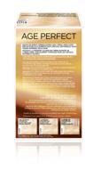 L’Oréal Paris Age Perfect Color Age Perfect 10.03 - Extra Licht Goudblond - Haarverf - thumbnail