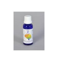 Vita CZS 41 Oxytocine 30 Milliliter - thumbnail