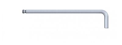 Wiha 369RZ SW 7/32 Haakse schroevendraaier Inbus 7/32 inch Wiha 369RZ SW 7/32 Haakse schroevendraaier Inbus 7/32 inch