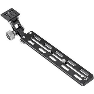 Leofoto VR-250 lens support 250mm
