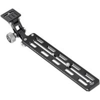Leofoto VR-250 lens support 250mm - thumbnail