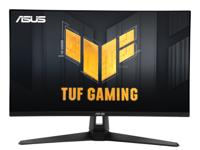 ASUS TUF Gaming VG27UQ1A - LED-monitor - Gaming - 68,5 cm (27 inch) - thumbnail