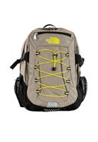 The North Face Borealis Classic Rugtas Heren Stone Slab/TNF Black 29L - thumbnail