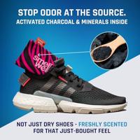 Smellwell Active - thumbnail