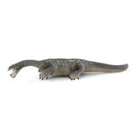 Schleich Dinosaurus Nothosaurus - thumbnail