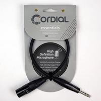Cordial CIM 3 MV - thumbnail