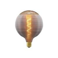 Circle Led Globe4W - E27 - Led - G125 - 80lm - 2001001200 - thumbnail