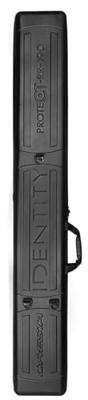 Cresta Identity Protect RR Case 190 Compact