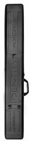 Cresta Identity Protect RR Case 190 Compact - thumbnail