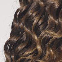 Remington S8670 Krulborstel Zwart - thumbnail