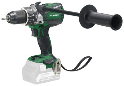 HiKOKI accu klopboor-schroefmachine 18v naked