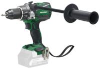 HiKOKI accu klopboor-schroefmachine 18v naked - thumbnail