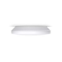TP-Link EAP723 draadloos toegangspunt (WAP) 3600 Mbit/s Wit Power over Ethernet (PoE) - thumbnail