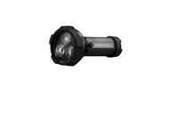 Ledlenser P18R WORK oplaadbare LED zaklamp 4500 lm - 720 mtr - thumbnail