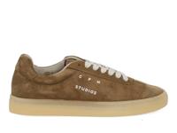 Copenhagen CPH433 taupe taupe maat 40 - thumbnail