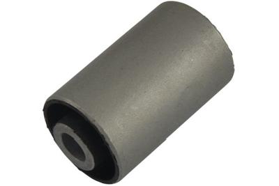 Draagarmrubber SCR2067