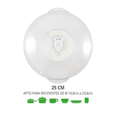 Covers TM Electron Vacuüm verpakt