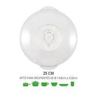 Covers TM Electron Vacuüm verpakt - thumbnail