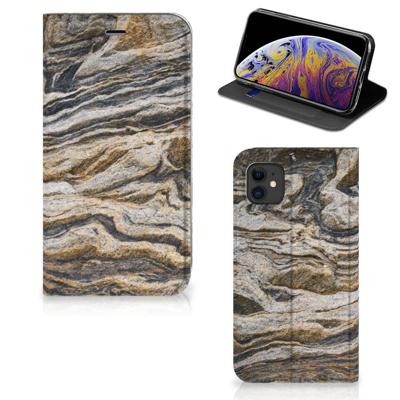 Apple iPhone 11 | Standcase | Steen Apple iPhone 11 | Standcase | Steen