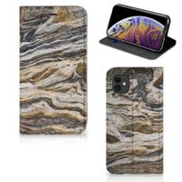 Apple iPhone 11 | Standcase | Steen - thumbnail