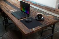 Razer Goliathus Mobile Stealth Edition - thumbnail