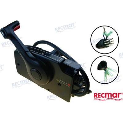REC881170A20 - Afstandsbediening Mercruiser