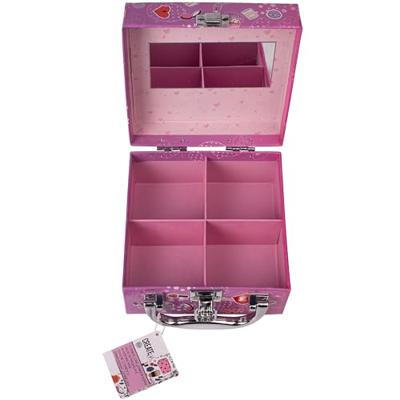 Create It Make-Up Koffer Create It Make-Up Koffer