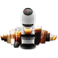 Krups KP2431 NESCAFÉ Dolce Gusto Genio S Basic Espresso apparaat Wit - thumbnail
