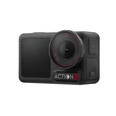 DJI Osmo Action 5 Pro Standard Combo - thumbnail