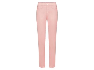 esmara Dames jeggings (Lichtroze, 38)