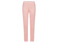 esmara Dames jeggings (Lichtroze, 38) - thumbnail