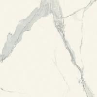 Vloertegel Douglas & Jones Magnum 120x120 cm Marmerlook Gerectificeerd 6 mm Geglazuurd Statuario Douglas & Jones - thumbnail