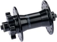 CONTEC voornaaf "eroq" ct front hubs eroq db 32l. 100mm qr - thumbnail