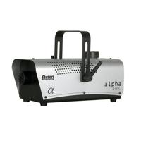 Antari F-80/Z Rookmachine - thumbnail