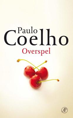 Paulo  Coelho Overspel