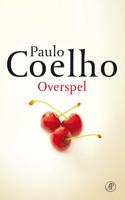 Paulo  Coelho Overspel - thumbnail
