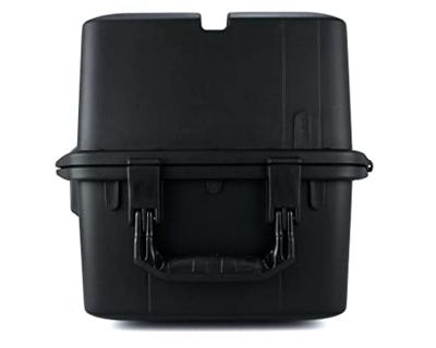 Peli 1465 Air Case 473 x 254 x 278 mm zonder schuim