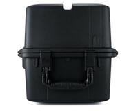 Peli 1465 Air Case 473 x 254 x 278 mm zonder schuim - thumbnail