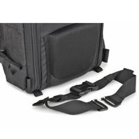 Think Tank BackStory 13 - thumbnail