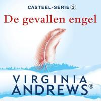 De gevallen engel - thumbnail