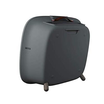 AEG AKITW1 Klimaat accessoire AEG AKITW1 Klimaat accessoire
