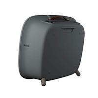 AEG AKITW1 Klimaat accessoire - thumbnail