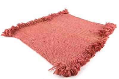 Kleed Wanda L indischrood