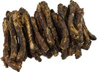 Petsnack eendennek - thumbnail
