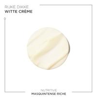 Kérastase Nutritive Masquintense Riche haarmasker 200ml - thumbnail