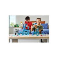 Bouwspel Zuru - thumbnail