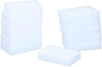 Dirt Devil magische spons 20 stuks - thumbnail