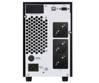 FSP Fortron Champ 2K Tower UPS 2000 VA - thumbnail
