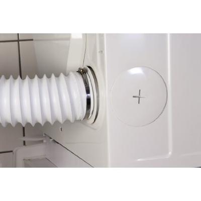 Xavax Slangklem 10 stuk(s)